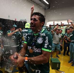Após mais um empate, torcida do Benfica clama por Abel Ferreira nas redes sociais