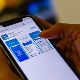 Caixa Tem confirma PIX extra para milhares de titulares a partir desta segunda-feira