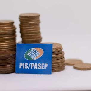 PIS/PASEP esquecido: R$ 536 milhões permanecem guardados nos bancos para saque