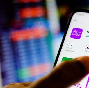 Nubank sorteia até R$ 200 mil para clientes; saiba como participar
