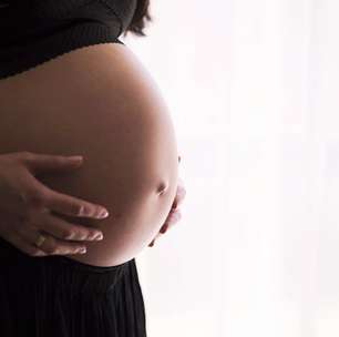Suprema Corte do Texas suspende permissão de aborto para mulher com gravidez de risco