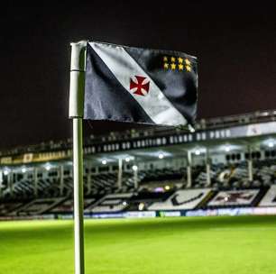 VOCÊ SABIA? Vasco da Gama completa 81 anos de uma doação histórica para a Defesa Nacional! Veja fotos!