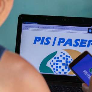 PIS/PASEP tem R$ 75 milhões em valores esquecidos com prazo máximo de saque