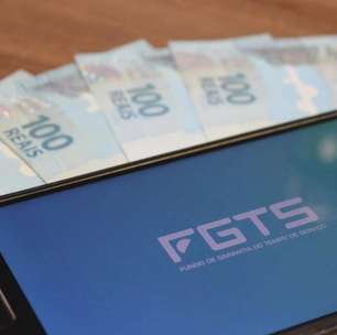 Lista de doenças que GARANTEM saques pelo FGTS foi atualizada
