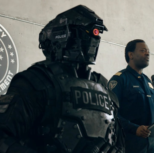 Essa ficção científica foi uma surpresa na Netflix em 2020 e sua sequência foi finalmente revelada