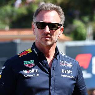 F1: Horner afirma que existem áreas para evolução no carro da equipe