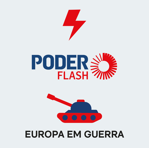 Zelensky diz que não foi à posse de Lula porque não foi convidado