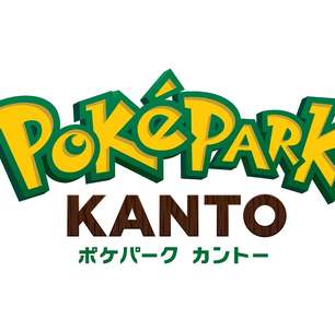 Novo parque temático de Pokémon será lançado no Japão