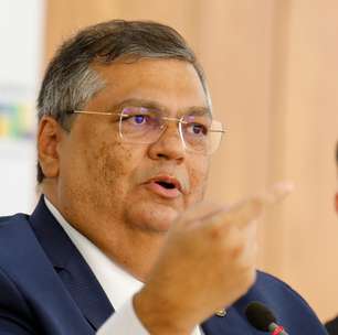 Família de Dino integra elite política desde o século 19; leia o perfil