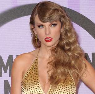 Taylor Swift: por que a cantora é tão famosa?