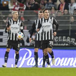 Borussia Monchengladbach x Werder Bremen: veja onde assistir e mais detalhes sobre o jogo do Alemão