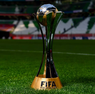 Quais times com mais participações em Mundiais da Fifa?