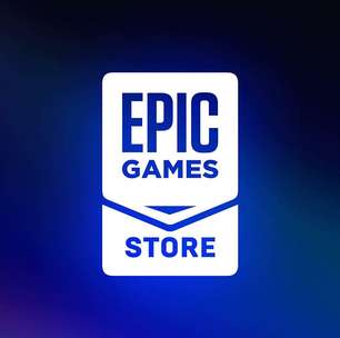 Epic Games Store está alcançando Steam em número de usuários