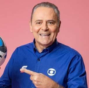 Sem narração in loco, Globo define cobertura da estreia do Fluminense no Mundial de Clubes