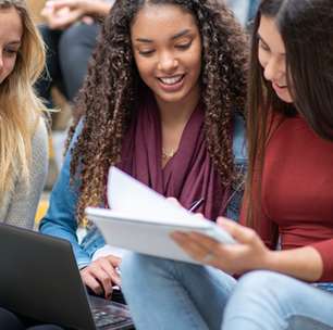 5 vantagens da Educação Profissional e Tecnológica para as juventudes brasileiras