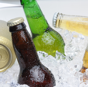 Lata ou garrafa: qual embalagem de cerveja escolher?