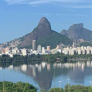 Quais são os bairros mais valorizados do mercado do Rio de Janeiro