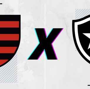 Final da Copinha feminina: Flamengo x Botafogo, veja a trejetória dos times, arbitragem e onde assistir