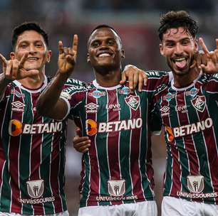 Fluminense x Al Ahly: veja onde assistir à semi do Mundial de Clubes