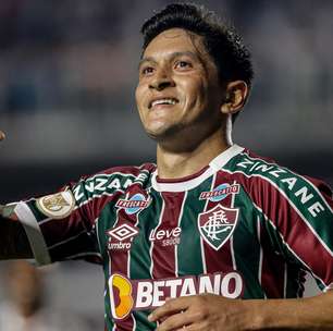 Jornalistas revelam trunfo do Fluminense no Mundial de Clubes: 'Equipe muito segura'