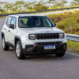 Carros de até R$ 200 mil agora terão isenção de impostos para PCD