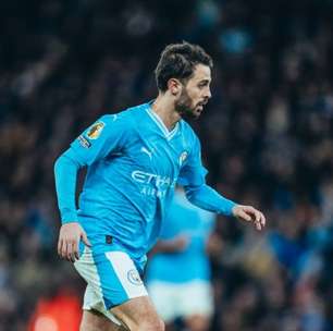 Urawa Reds x Manchester City: veja informações e onde assistir à semifinal do Mundial de Clubes