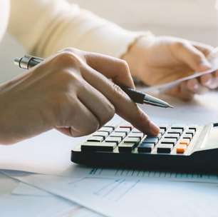 Como o novo Imposto Seletivo promete proteger o meio-ambiente