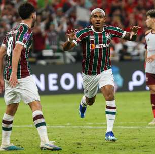 Manchester City x Fluminense: onde assistir, local e horário da final