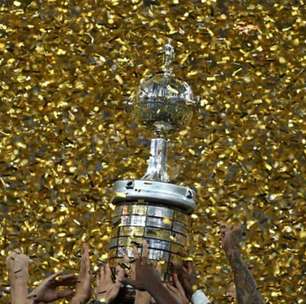 Botafogo e Bragantino conhecem adversários na Pré-Libertadores; confira os jogos