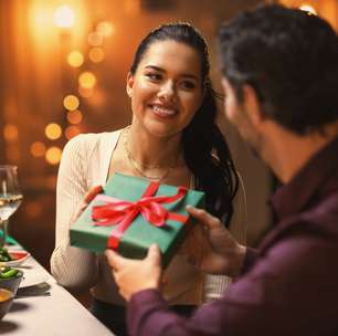 Chocolate, panetone, sorvete e outros presentes de Natal para comer