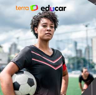 História do futebol feminino deve considerar gênero, raça e classe