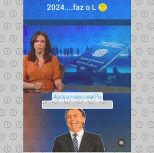 Mudanças na aposentadoria que passam a valer em 2024 foram aprovadas no governo Bolsonaro, não no governo Lula