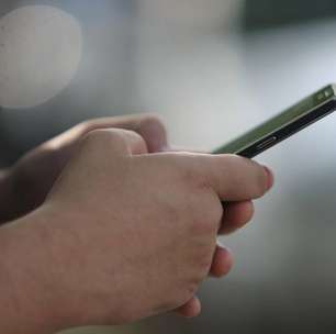 "Celular Seguro" tem 98 mil cadastros e 668 bloqueios em 1 dia; governo alerta sobre golpes