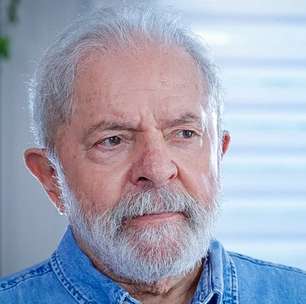 Segundo pesquisa, aprovação de Lula chega ao ponto mais baixo