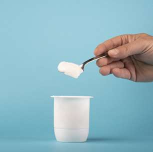 Por que comer iogurte: nutri lista bons motivos e ensina como escolher