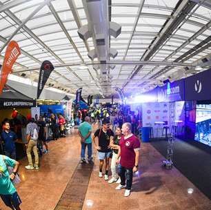 98ª Corrida de São Silvestre: entrega de kits começa na próxima quarta-feira