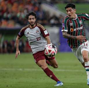 Fluminense x Manchester City: onde assistir e informações da final do Mundial de Clubes