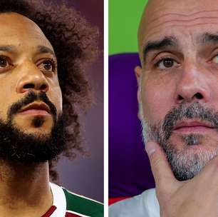 Fluminense x City: 13 recordes que podem ser quebrados na final do Mundial de Clubes