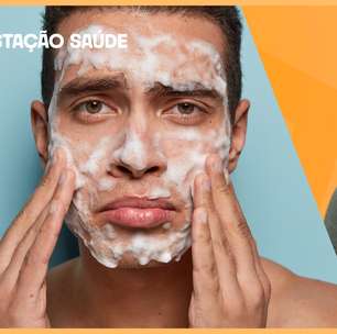 Por que a acne piora durante o verão?