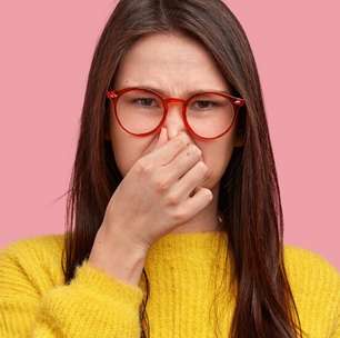 Como acabar de vez com o mau hálito? Dentista dá 4 dicas práticas