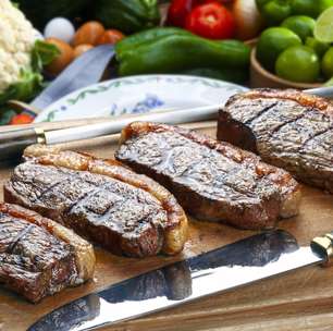 Manual da picanha: saiba tudo sobre uma das carnes mais queridas do churrasco brasileiro