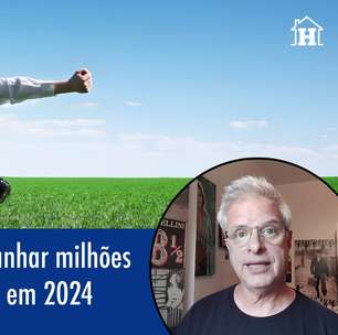 Prepare-se: Brasil vai ganhar milhões de empregos verdes em 2024