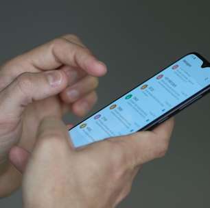 Celular Seguro já tem 680 mil cadastros; saiba como usar o app
