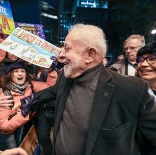 Participação ativa de Lula nas eleições municipais pode aliviar a polarização