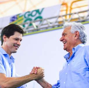 Com maior número de filiados, MDB goiano tem poderio para eleger prefeitos nos principais colégios eleitorais do estado