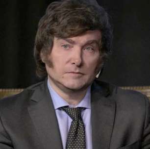 Milei diz que fará plebiscito se Congresso rejeitar pacote econômico