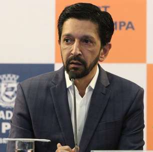 TCM aponta que Ricardo Nunes incidiu em 'pedalada fiscal' ao mentir sobre dados da Educação e prefeito pode ficar inelegível