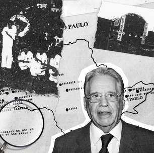Governo FHC espionou MST e até correntes do PT, revelam relatórios inéditos