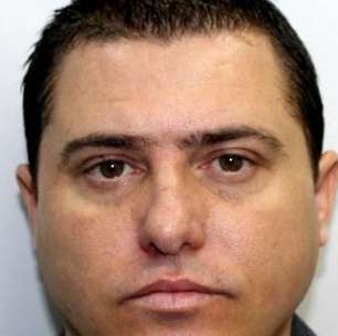 Cela de miliciano Zinho tem quase 6m² em presídio de segurança máxima no Rio