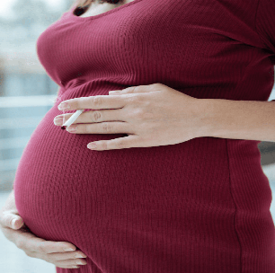 Tabaco na gravidez: Quais as consequências durante a gestação?